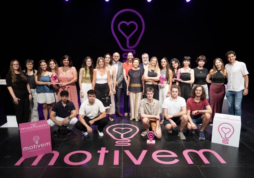 event image:Idees MOTIVEM